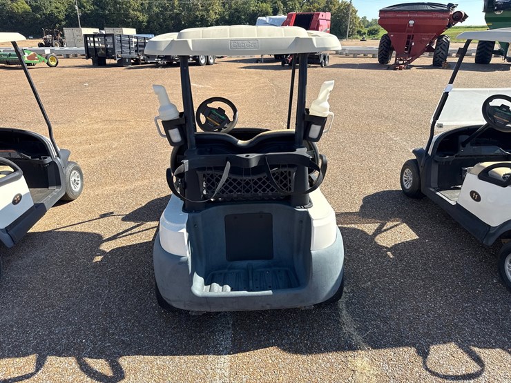 #9651-•-2021-club-car-precedent-golf-cart-image-5