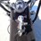 2024-shansu-youpi-60v-electric-tricycle-r36cp3010r-image-16