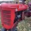 1952-farmall-super-c-image-21