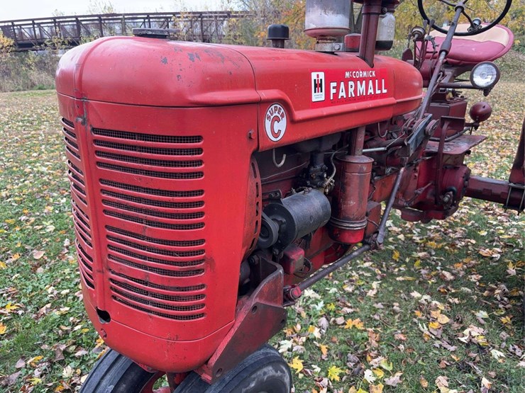 1952-farmall-super-c-image-21