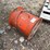 caldwell-110-fan-image-2