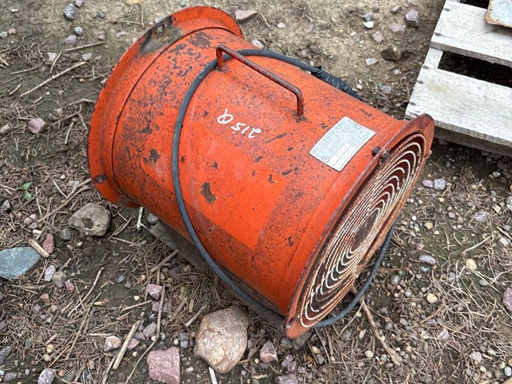 caldwell-110-fan-image-2