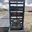 2001-tarasport-semi-trailer-image-42