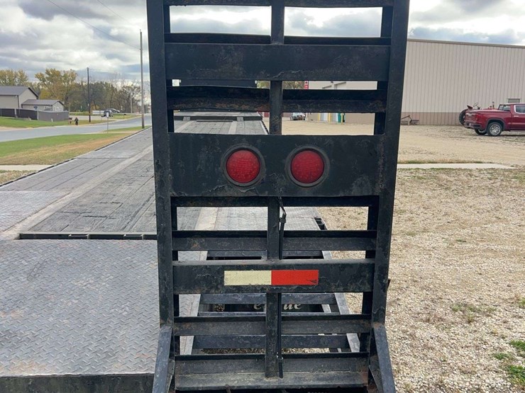 2001-tarasport-semi-trailer-image-42