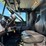2023-western-star-4900-image-33