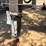 redi-driver-gas-powered-post-driver-image-4