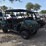 2014-kawasaki-4010-mule-(jk1afcr11eb522433)-(showing-appx-454-hours,-up-to-image-1