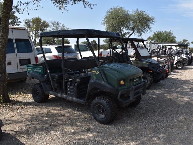 2014-kawasaki-4010-mule-(jk1afcr11eb522433)-(showing-appx-454-hours,-up-to-image-1