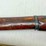 mosin-nagant-91/30-7.62x54r-rifle-image-26