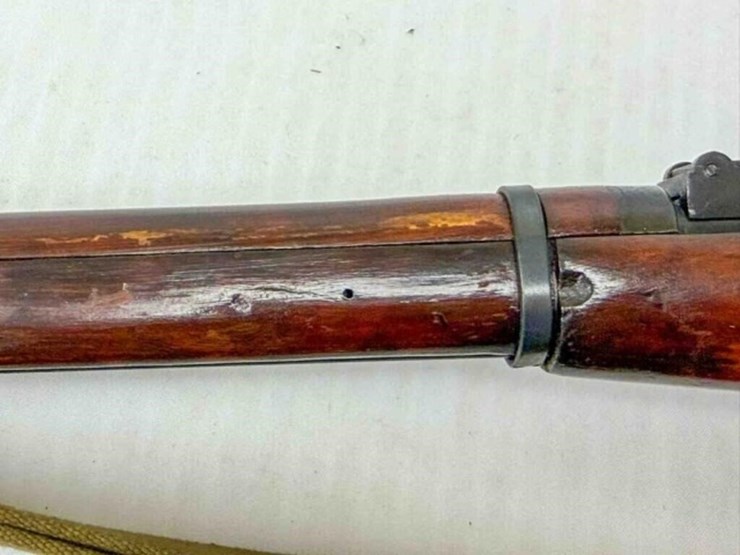 mosin-nagant-91/30-7.62x54r-rifle-image-26