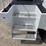 altec-at40g-image-31