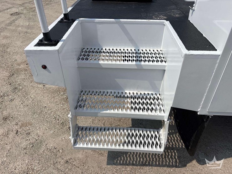 altec-at40g-image-31