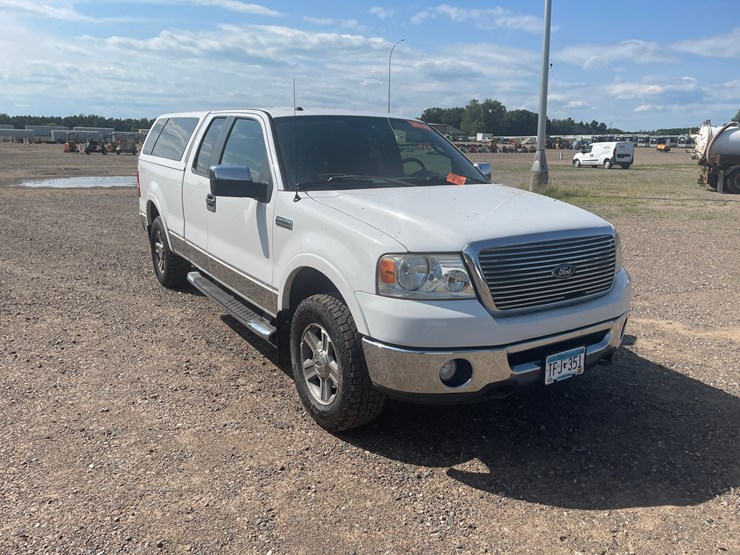 2008-ford-f150-lariat-image-7