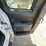 2008-ford-f150-lariat-image-17