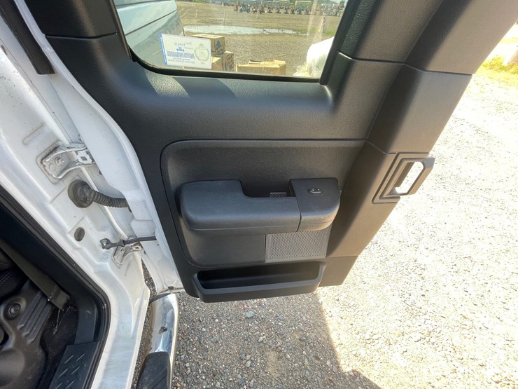 2008-ford-f150-lariat-image-17