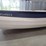 2000-boatex-8-ft-fiberglass-hull-qbx00689c000-image-19