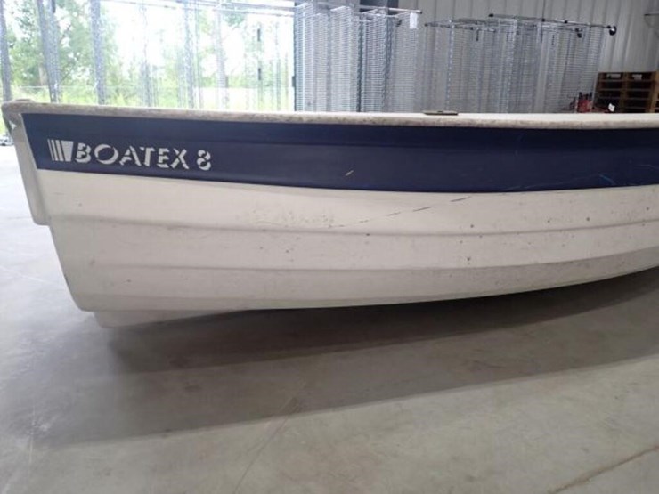 2000-boatex-8-ft-fiberglass-hull-qbx00689c000-image-19