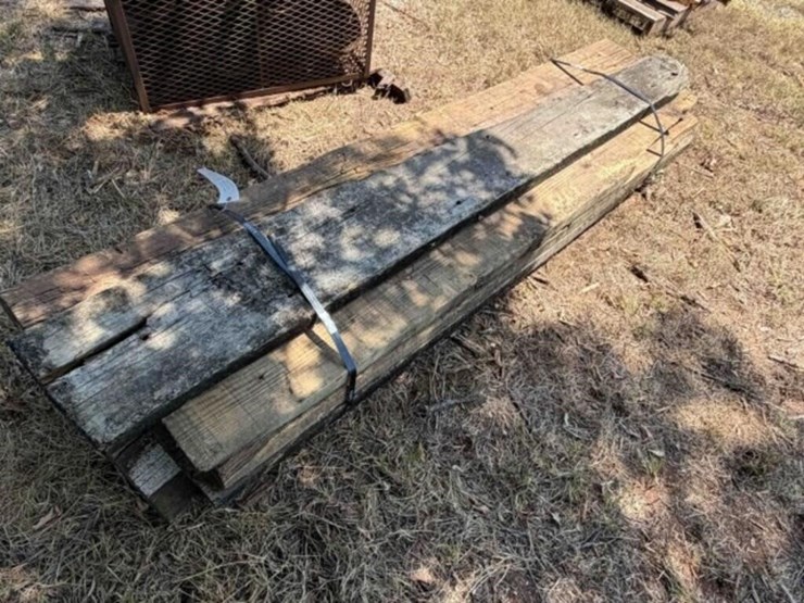 9-count--8’-wood-planks/board-image-3