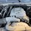 2009-chevrolet-silverado-2500hd-image-21