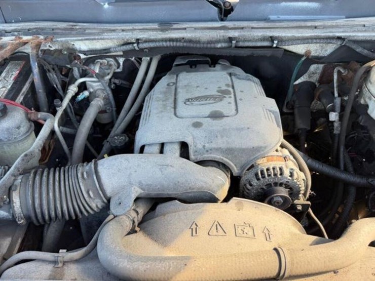 2009-chevrolet-silverado-2500hd-image-21