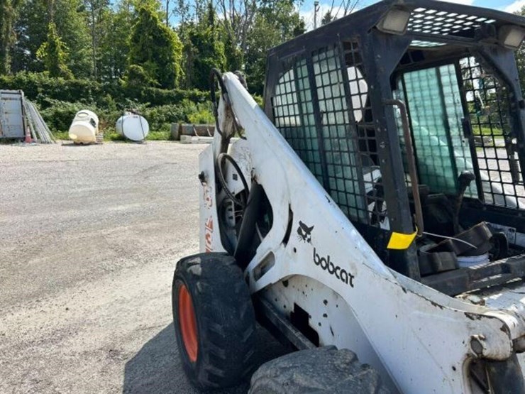 1996-bobcat-873-image-35