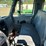 2004-international-durastar-4300-image-23
