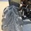 2002-polaris-sportsman-image-30