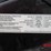 inoperable-2006-sea-doo-rxt-pwc-ydv24333c606-image-25