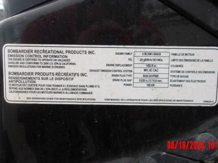 inoperable-2006-sea-doo-rxt-pwc-ydv24333c606-image-25