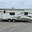 2010-crossroads-zinger-zt-250-rk-t/a-travel-4v0tc2-image-4