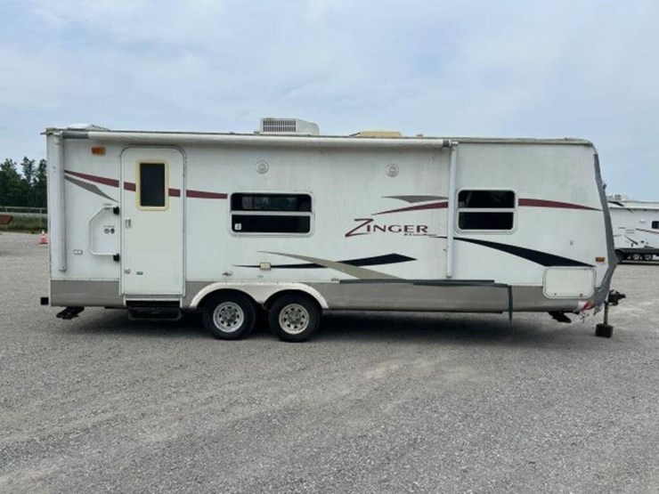 2010-crossroads-zinger-zt-250-rk-t/a-travel-4v0tc2-image-4