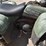 big-bear-yamaha-400-4-wheeler-(serial-#-not-found)-(k)-image-7