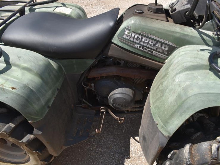 big-bear-yamaha-400-4-wheeler-(serial-#-not-found)-(k)-image-7