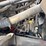 2008-sterling-jetter-/-vacuumtruck-image-34