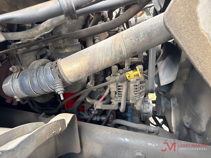 2008-sterling-jetter-/-vacuumtruck-image-34