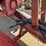 brandt-gcp850-image-12