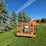 2004-jlg-600aj-image-3