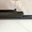 thompson-center-black-powder-50cal-rifle-image-15