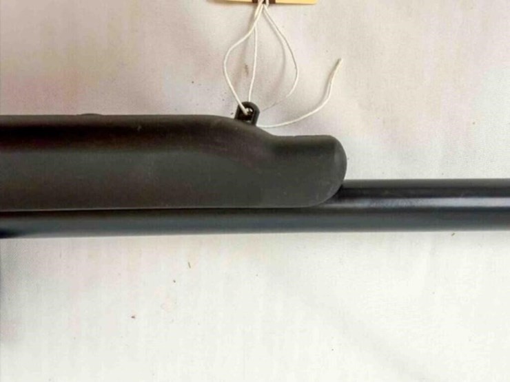 thompson-center-black-powder-50cal-rifle-image-15