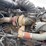 2003-kenworth-t800-image-25