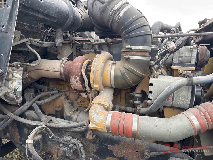 2003-kenworth-t800-image-25