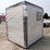 unused-bastone-portable-restroom-image-4