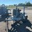 thompson-6-in-image-1