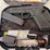 glock-model-45-9mm-pistol-image-1