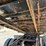2012-ford-f550-xl-image-65