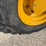 2020-deere-204l-image-30