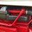 1970-farmall-826-diesel-row-crop-golden-demonstrator-image-26