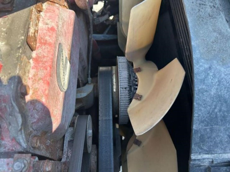 2015-international-prostar-image-56