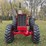 1970-1456-farmall-row-crop-mfwa-golden-demonstrator-image-2