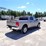 2019-dodge-1500-image-5